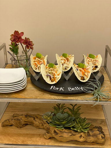 Caterer «Mai Oui! Catering and Event Planning’», reviews and photos, 11657 Central Pkwy #404, Jacksonville, FL 32224, USA