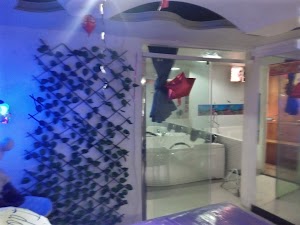 SharithS spa - photo 1