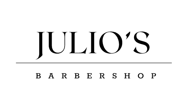 Opiniones de Julio's BarberShop en Linares - Barbería