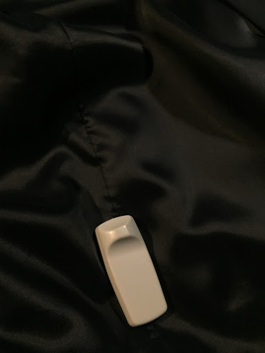 Outlet Store «Express Factory Outlet», reviews and photos, 490 Fulton St, Brooklyn, NY 11201, USA