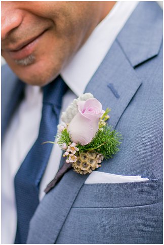 Florist «Duchess Florals & Wedding Flowers», reviews and photos, 640 Towne Center Dr, North Brunswick Township, NJ 08902, USA