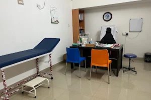 ALAGAR CLINIC image