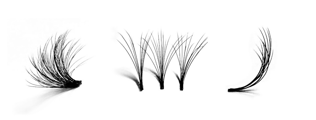 Feather Lash 85248
