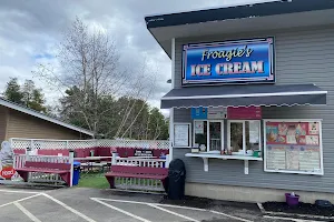 Froagie's Ice Cream image