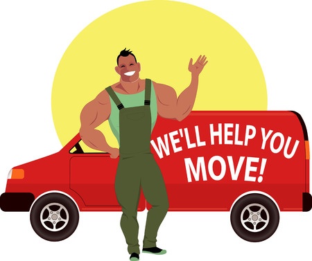 Moving and Storage Service «Brooklyn Local Movers», reviews and photos, 2814 W 8th St #8b, Brooklyn, NY 11224, USA