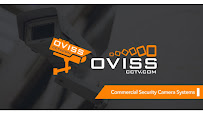 OVISS CCTV - Photo 8 - Car repair in Fremont, CA, Fremont