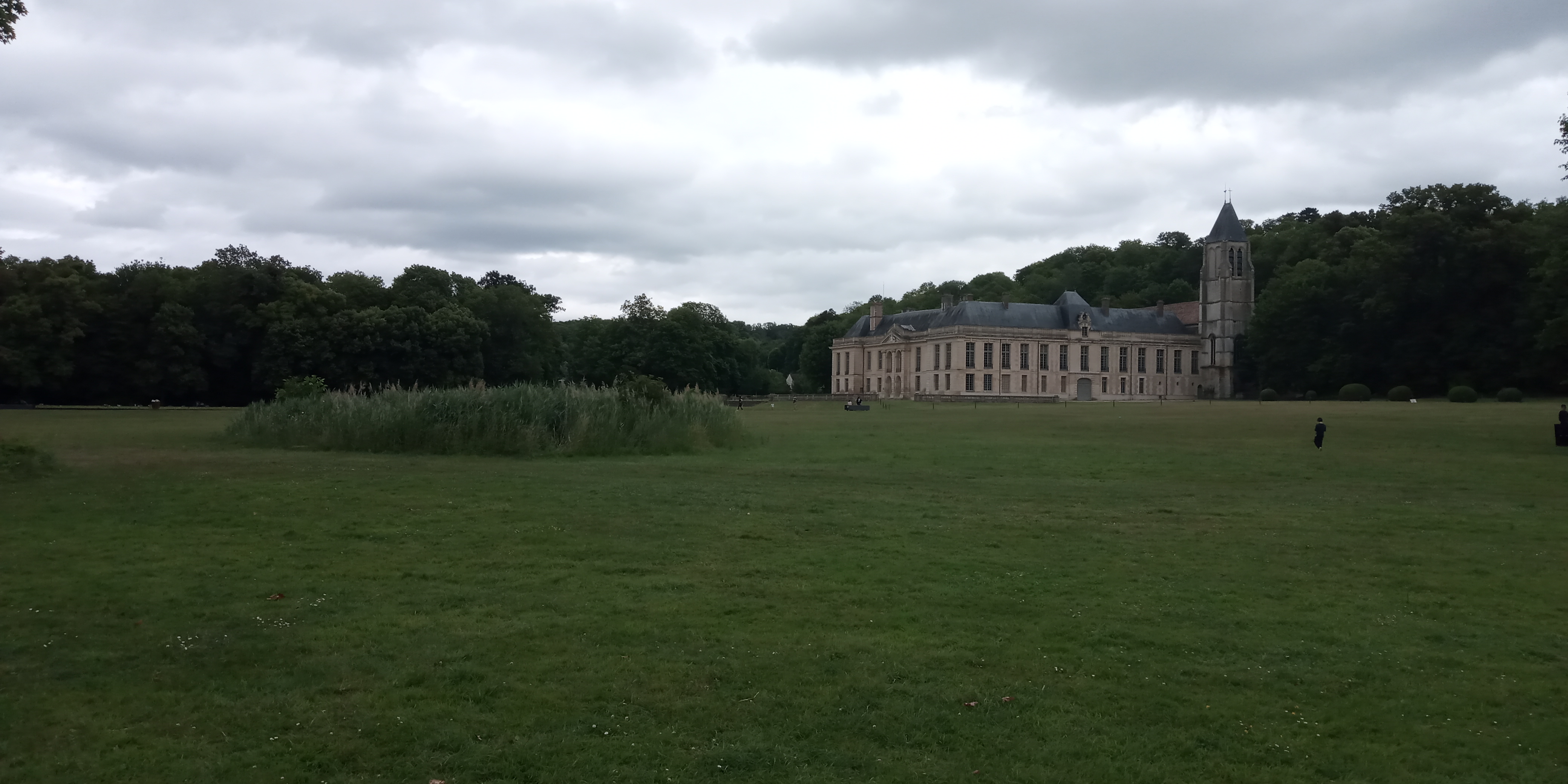 Photo n° 4 de l'avis de Fabien.u fait le 29/06/2020 à 05:58