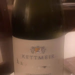 Photo n°16 de l'avis de Francesco.. fait le 23/08/2022 à 08:25 sur le  Rosso Barrique Enoteca Osteria del pesce à Vibo Valentia