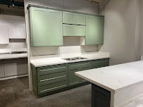 21 Construction Depot - Photo 4 - Car repair in El Monte, CA, El Monte