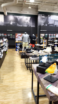 DICK'S Sporting Goods - Photo 6 - Car repair in Vernon Hills, IL, Round Lake Beach