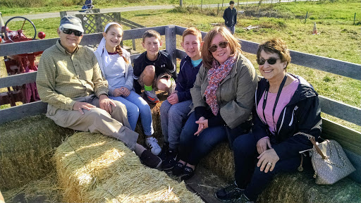 Produce Market «Solly Brothers», reviews and photos, 707 Almshouse Rd, Warminster, PA 18974, USA