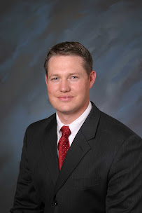 Insure You For Life - Photo 3 - Car repair in Henderson, NV, Henderson