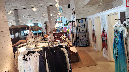 Clothing Store «Island Company», reviews and photos, 1 N Fort Lauderdale Beach Blvd, Fort Lauderdale, FL 33304, USA