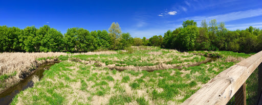 Park «Elm Creek Park Reserve», reviews and photos, 12400 James Deane Pkwy, Maple Grove, MN 55369, USA