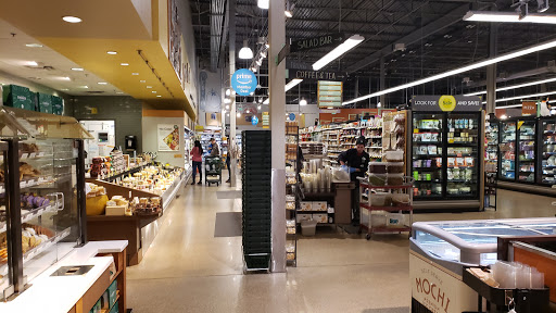 Grocery Store «Whole Foods Market», reviews and photos, 7401 France Ave S, Edina, MN 55435, USA