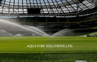 Aquaturf Solutions