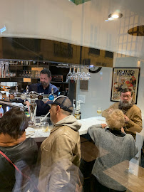 Photos du propriétaire du Restaurant Brasserie Le Tire Bouchon à Bayonne - n°11