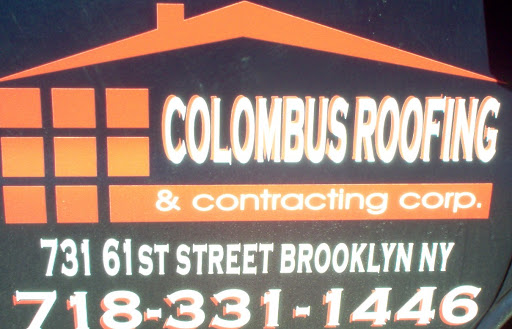 Pronto Roofing Corporation in Staten Island, New York