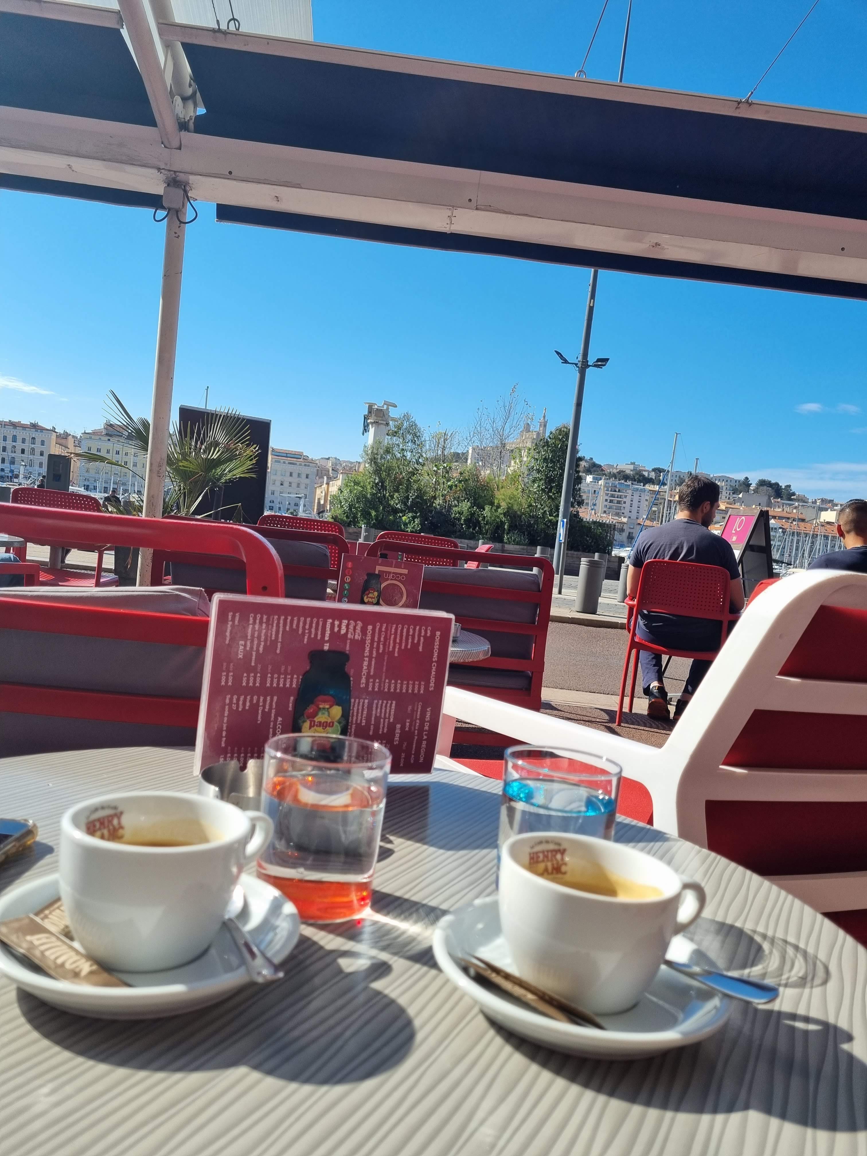 Photo n° 3 de l'avis de Florence.a fait le 22/04/2023 à 16:16
