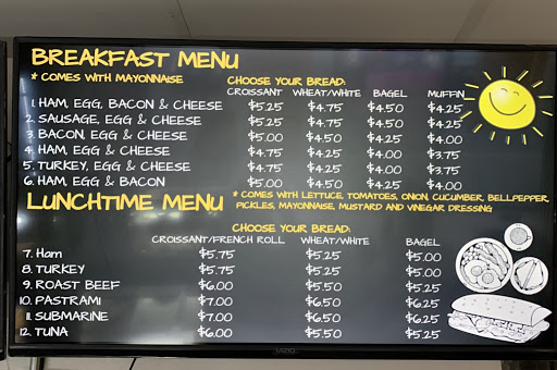 Donut Shop «C & C Donuts», reviews and photos, 1001 W Carson St # C, Torrance, CA 90502, USA