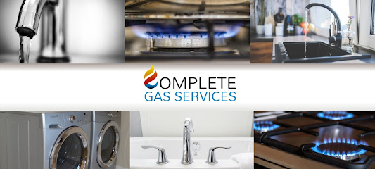 Complete Gas Services