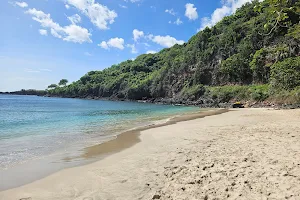 Virgin Beach image