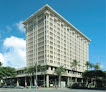 Best Lawyers Specialising In Family Law In Honolulu Near You