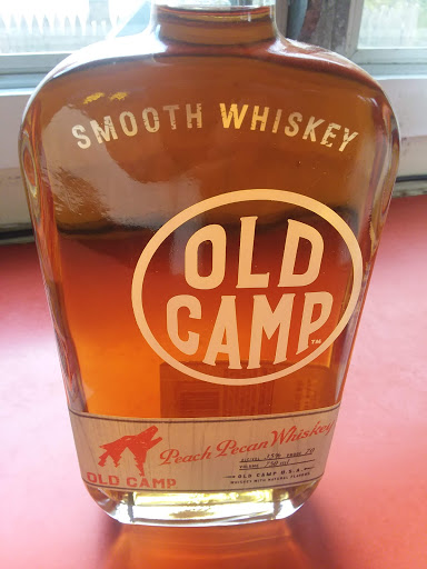 Wine Store «Fine Wine & Good Spirits», reviews and photos, 8705 Germantown Ave, Philadelphia, PA 19118, USA