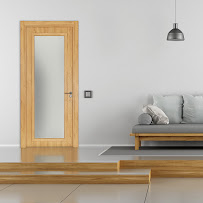 Star Doors Boutique - Photo 4 - Car repair in Miami, FL, Hollywood