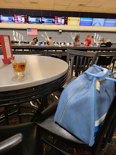 Bowling Alley «Harmony Bowl», reviews and photos, 3845 Academy Blvd N, Colorado Springs, CO 80917, USA