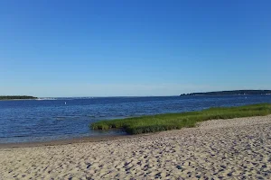 Swift's Beach image