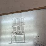 Photo n°5 de l'avis de Juliana.c fait le 01/02/2023 à 15:53 sur le  Leitaria da Quinta do Paço à Porto