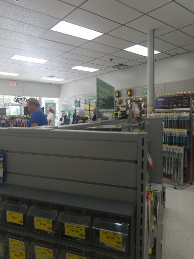 Car Battery Store «Batteries Plus Bulbs», reviews and photos, 170 Peachtree East Shopping Center, Peachtree City, GA 30269, USA