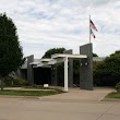Ankeny City Hall