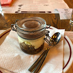 Photo n°3 de l'avis de Ping. fait le 27/12/2022 à 12:49 sur le  Signorvino à Fidenza