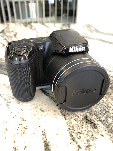 Pawn Shop «Platinum Pawn & Loan», reviews and photos, 292 Main St, Saco, ME 04072, USA