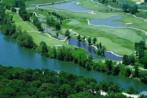 Osage National Golf Course image