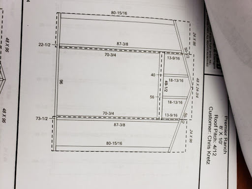 Shed Builder «Tuff Shed», reviews and photos, 931 Cadillac Ct, Milpitas, CA 95035, USA