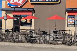 Dairy Queen Grill & Chill image