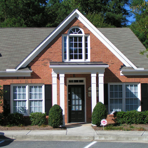 2800 Peachtree Industrial Blvd, Duluth, GA 30097, USA