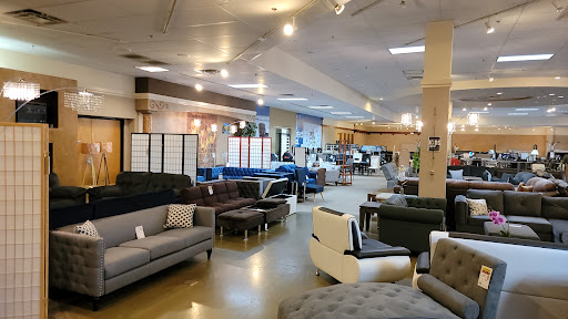 Bedroom Furniture Store «Furniture & Mattress World», reviews and photos, 4020 E Thomas Rd, Phoenix, AZ 85018, USA