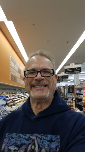 Grocery Store «Ralphs», reviews and photos, 24975 Pico Canyon Rd, Stevenson Ranch, CA 91381, USA