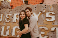 forever-club - Photo 6 - Car repair in , Enterprise