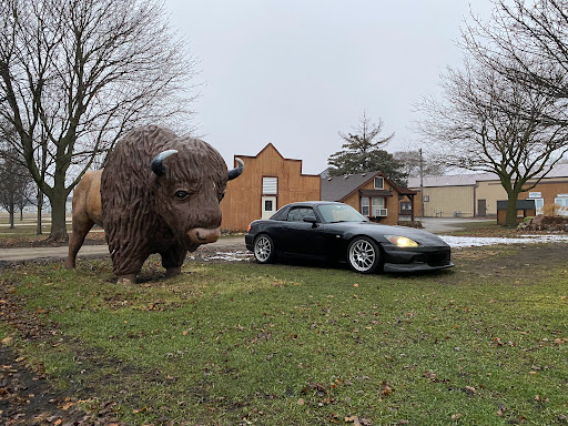 Produce Market «Didier Farms», reviews and photos, 16678 Aptakisic Rd, Lincolnshire, IL 60069, USA