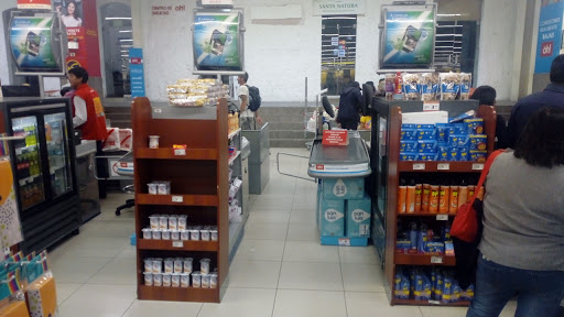 Tiendas para comprar spray pimienta Arequipa