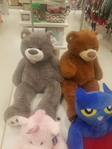 Department Store «Marshalls», reviews and photos, 3333 Preston Rd #500, Frisco, TX 75034, USA