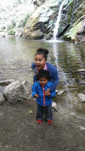 Coffee Shop «Starbucks», reviews and photos, 11979 Garvey Ave, El Monte, CA 91732, USA