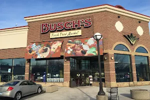 Busch's Fresh Food Market image