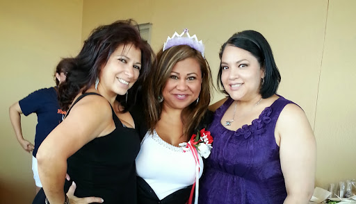 Performing Arts Theater «Cameo Center», reviews and photos, 1123 E Commerce St, San Antonio, TX 78205, USA