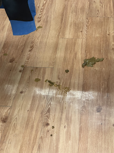 Department Store «Walmart Supercenter», reviews and photos, 16865 Clover Rd, Noblesville, IN 46060, USA